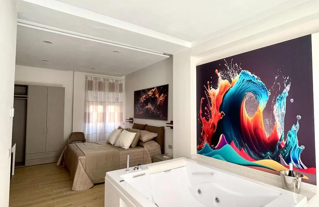 Colombo Suite-1
